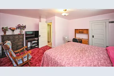 6709 Buckingham Place, Cincinnati, OH 45227 - Photo 22