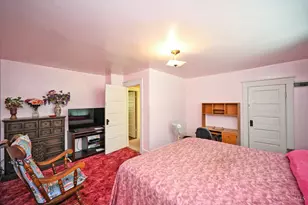 6709 Buckingham Pl, Cincinnati, OH 45227 - Photo 22