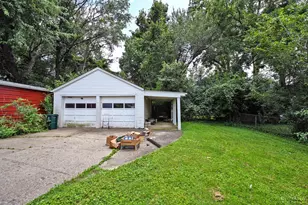 6709 Buckingham Pl, Cincinnati, OH 45227 - Photo 28