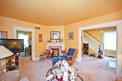 6709 Buckingham Place, Cincinnati, OH 45227 - Photo 10