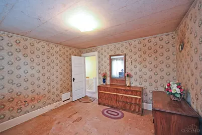 6709 Buckingham Place, Cincinnati, OH 45227 - Photo 26