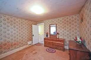 6709 Buckingham Pl, Cincinnati, OH 45227 - Photo 26