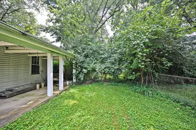 6709 Buckingham Place, Cincinnati, OH 45227 - Photo 30