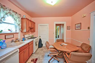 6709 Buckingham Place, Cincinnati, OH 45227 - Photo 16