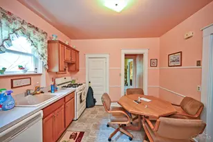 6709 Buckingham Pl, Cincinnati, OH 45227 - Photo 16