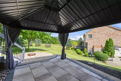 8580 Stuart Court, West Chester, OH 45069 - Photo 62