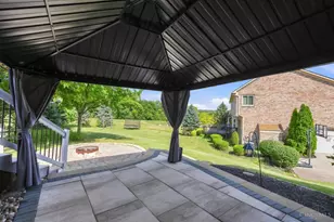 8580 Stuart Ct, West Chester, OH 45069 - Photo 62