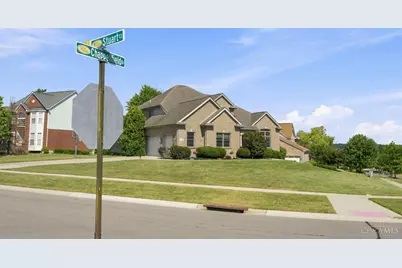 8580 Stuart Court, West Chester, OH 45069 - Photo 66