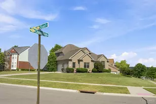 8580 Stuart Ct, West Chester, OH 45069 - Photo 66