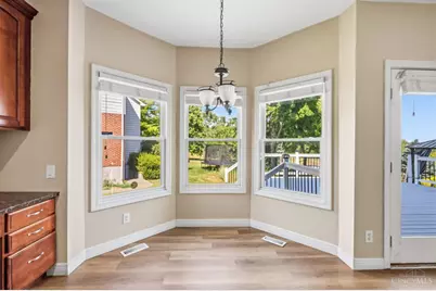 8580 Stuart Court, West Chester, OH 45069 - Photo 30