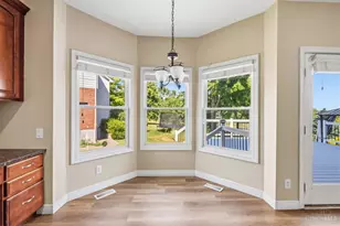 8580 Stuart Ct, West Chester, OH 45069 - Photo 30