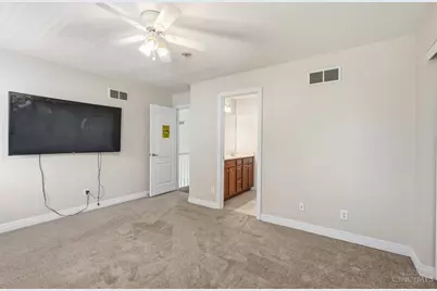 8580 Stuart Court, West Chester, OH 45069 - Photo 38