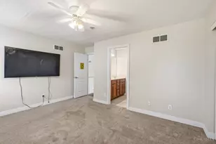 8580 Stuart Ct, West Chester, OH 45069 - Photo 38