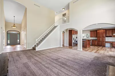 8580 Stuart Court, West Chester, OH 45069 - Photo 22