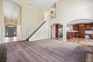 8580 Stuart Ct, West Chester, OH 45069 - Photo 22