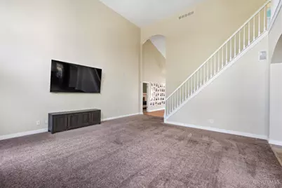 8580 Stuart Court, West Chester, OH 45069 - Photo 24