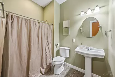 8580 Stuart Court, West Chester, OH 45069 - Photo 46