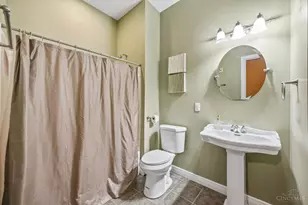 8580 Stuart Ct, West Chester, OH 45069 - Photo 46