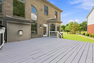 8580 Stuart Court, West Chester, OH 45069 - Photo 56