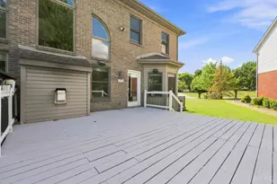 8580 Stuart Ct, West Chester, OH 45069 - Photo 56