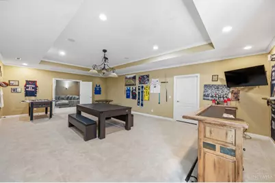 8580 Stuart Court, West Chester, OH 45069 - Photo 52