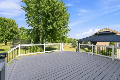 8580 Stuart Court, West Chester, OH 45069 - Photo 54