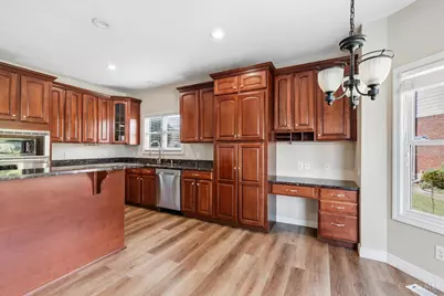 8580 Stuart Court, West Chester, OH 45069 - Photo 32
