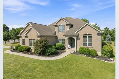 8580 Stuart Court, West Chester, OH 45069 - Photo 2