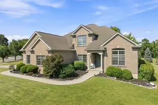 8580 Stuart Ct, West Chester, OH 45069 - Photo 2