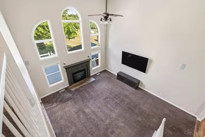 8580 Stuart Court, West Chester, OH 45069 - Photo 36