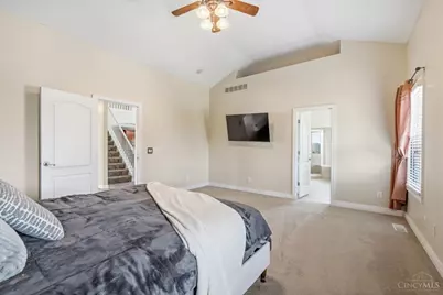 8580 Stuart Court, West Chester, OH 45069 - Photo 14