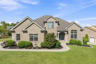 8580 Stuart Ct, West Chester, OH 45069 - Photo 1