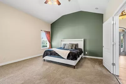 8580 Stuart Court, West Chester, OH 45069 - Photo 12