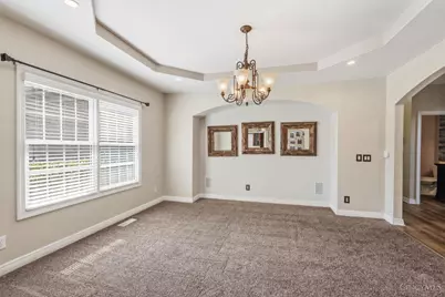 8580 Stuart Court, West Chester, OH 45069 - Photo 8