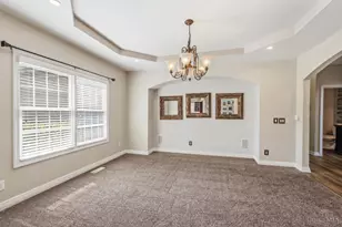 8580 Stuart Ct, West Chester, OH 45069 - Photo 8