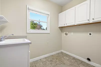 8580 Stuart Court, West Chester, OH 45069 - Photo 34