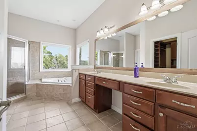 8580 Stuart Court, West Chester, OH 45069 - Photo 16