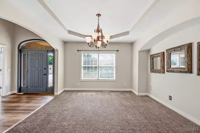 8580 Stuart Court, West Chester, OH 45069 - Photo 10