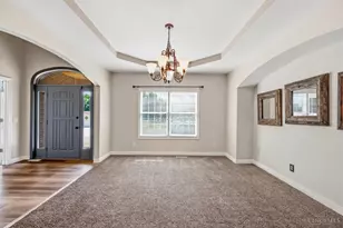8580 Stuart Ct, West Chester, OH 45069 - Photo 10