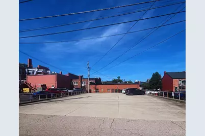 26 N Broadway Street, Lebanon, OH 45036 - Photo 4