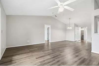 5444 Harbourwatch Way #204, Deerfield Township, OH 45040 - Photo 10