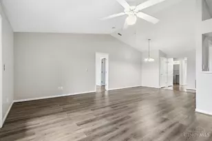 5444 Harbourwatch Way, Deerfield Township, OH 45040 - Photo 10