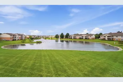 5444 Harbourwatch Way #204, Deerfield Township, OH 45040 - Photo 34