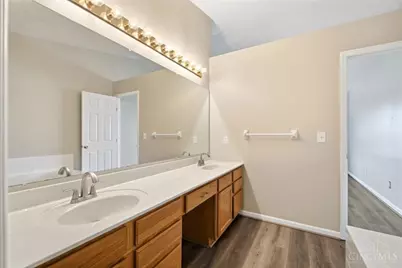 5444 Harbourwatch Way #204, Deerfield Township, OH 45040 - Photo 20