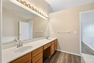 5444 Harbourwatch Way, Deerfield Township, OH 45040 - Photo 20