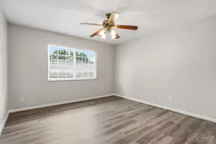 5444 Harbourwatch Way, Deerfield Township, OH 45040 - Photo 24