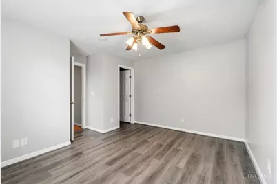 5444 Harbourwatch Way #204, Deerfield Township, OH 45040 - Photo 30