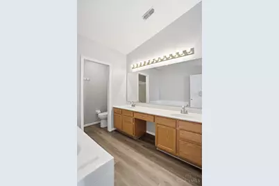 5444 Harbourwatch Way #204, Deerfield Township, OH 45040 - Photo 18