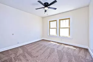 3209 Pleasant Ave, Hamilton, OH 45015 - Photo 18
