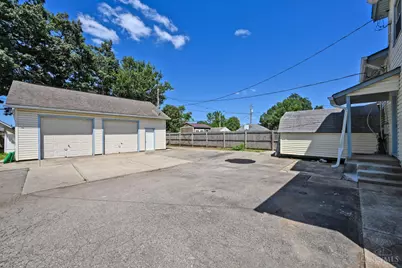 3209 Pleasant Avenue, Hamilton, OH 45015 - Photo 46